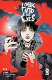 Look Into My Eyes #5 (eBook, ePUB)