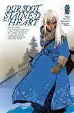 Our Soot Stained Heart #1 (eBook, ePUB)