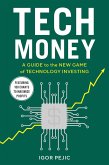 Tech Money (eBook, ePUB)