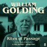 Rites of Passage (MP3-Download) - Bild 1