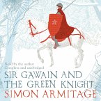 Sir Gawain and the Green Knight (MP3-Download)