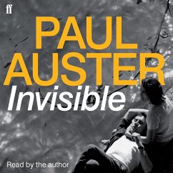 Cover Invisible (MP3-Download)