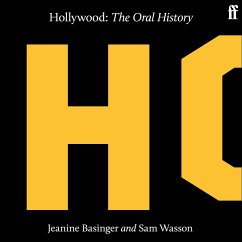Hollywood (MP3-Download) - Wasson, Sam; Basinger, Jeanine