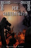 Der Gautenthron (eBook, ePUB) Der Gautenthron (eBook, ePUB)