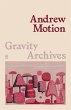 Gravity Archives (eBook, ePUB) - Bild 1