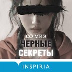 Chernye sekrety (MP3-Download)