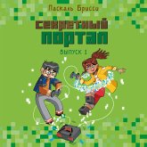 Sekretnyy portal (MP3-Download)