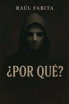 Cover ¿Por que? (eBook, ePUB)