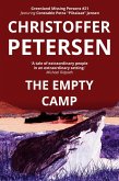 The Empty Camp (Greenland Missing Persons, #21) (eBook, ePUB)