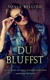 Du bluffst (eBook, ePUB)