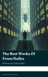 The Best Works of Franz Kafka (eBook,... - Bild 1