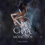 Sila monstrov (MP3-Download)