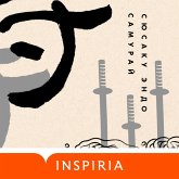 Samuray (MP3-Download)