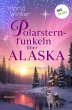 Polarsternfunkeln über Alaska (eBook,... - Bild 1