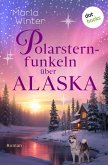 Polarsternfunkeln über Alaska (eBook, ePUB)