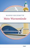 Mein Warnemünde (eBook, ePUB)