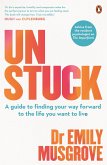 Unstuck (eBook, ePUB)