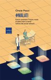 #Malati (eBook, ePUB)