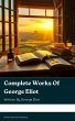 Complete Works of George Eliot (eBook,... - Bild 1