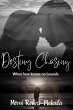 Destiny Chasing (Second Chances,... - Bild 1