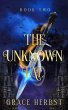 The Unknown Fae (The Unknown Witch, #2)... - Bild 1