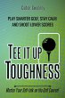 Tee it up Toughness (eBook, ePUB) - Bild 1