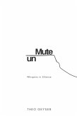 Unmute (eBook, ePUB)