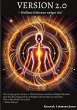 Version 2.0 (eBook, ePUB) - Bild 1