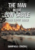 The man in the low castle: Roma Caput mundi (eBook, ePUB)
