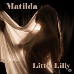 Matilda (eBook, ePUB)