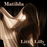 Matilda (eBook, ePUB)