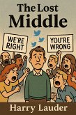 The Lost Middle (eBook, ePUB)