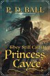 They Still Call Me Princess Cayce (The... - Bild 1