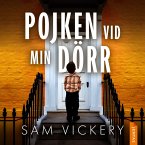 Pojken vid min dörr (MP3-Download)