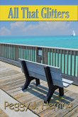 All That Glitters (eBook, ePUB)