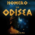 La Odisea (MP3-Download)
