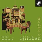 Ojiichan (MP3-Download)