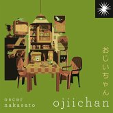 Ojiichan (MP3-Download) Ojiichan (MP3-Download)