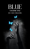 Blue: Volume One (eBook, ePUB)
