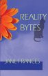 Reality Bytes (eBook, ePUB) - Bild 1