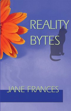 Cover Reality Bytes (eBook, ePUB)