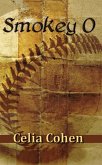 Smokey O (eBook, ePUB)