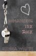 Romancing the Zone (eBook, ePUB) - Bild 1