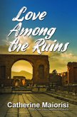 Love Among the Ruins (eBook, ePUB)