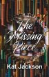 The Missing Piece (eBook, ePUB) - Bild 1