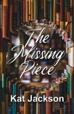 The Missing Piece (eBook, ePUB)