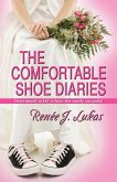 The Comfortable Shoe Diaries (eBook, ePUB)