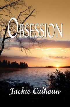 Cover Obsession (eBook, ePUB)