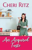 An Acquired Taste (eBook, ePUB)