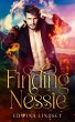Finding Nessie (The Walker Witch Files,... - Bild 1